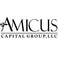 Amicus Capital Group, LLC image 1